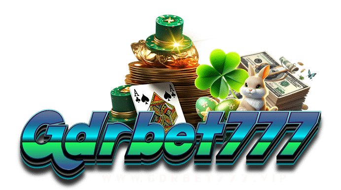 gdrbet777