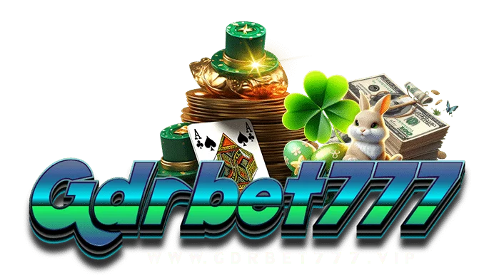 gdrbet777