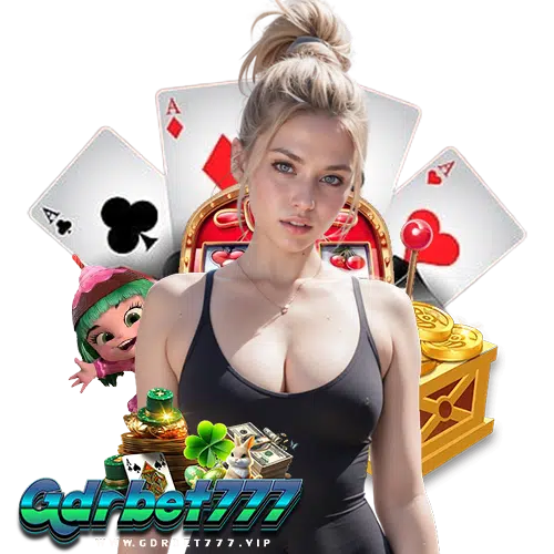 gdrbet777