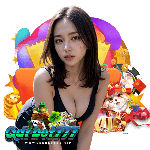 grdbet777 คาสิโนออนไลน์