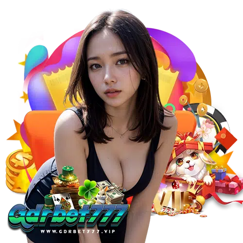 grdbet777 คาสิโนออนไลน์