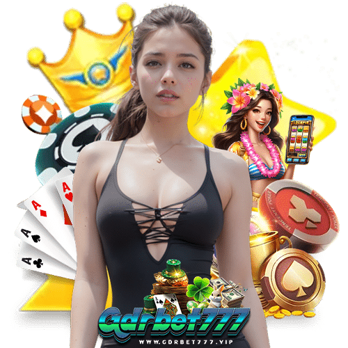 grdbet777 สมัครสมาชิก