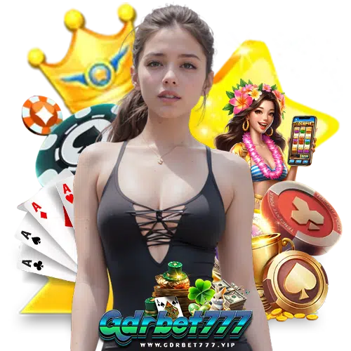 grdbet777 สมัครสมาชิก